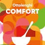 Ottolenghi Comfort