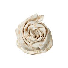 Nature Baby Organic Muslin Wrap