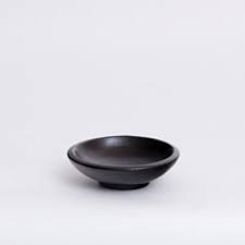 Lombok Dipping Dish - 11cm