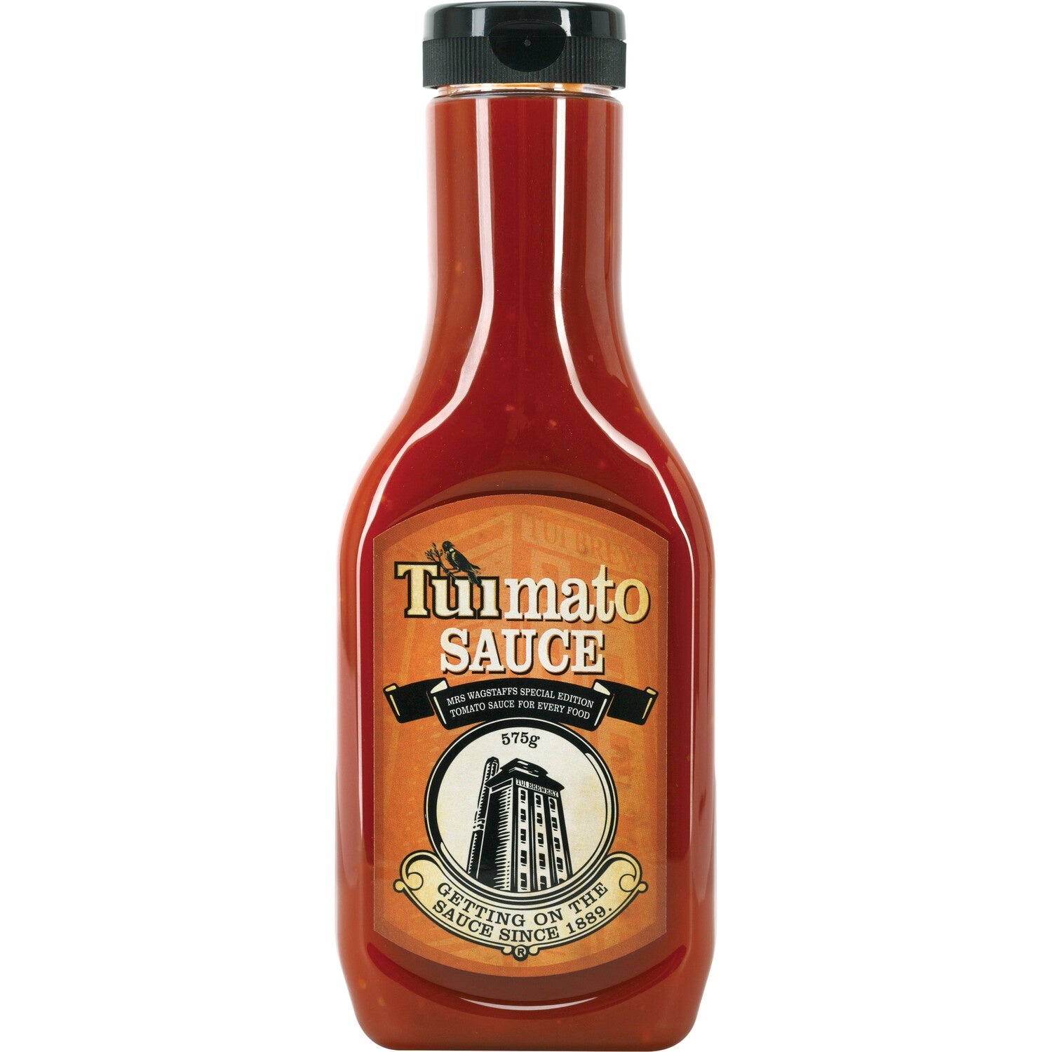 Tuimato Sauce 575g