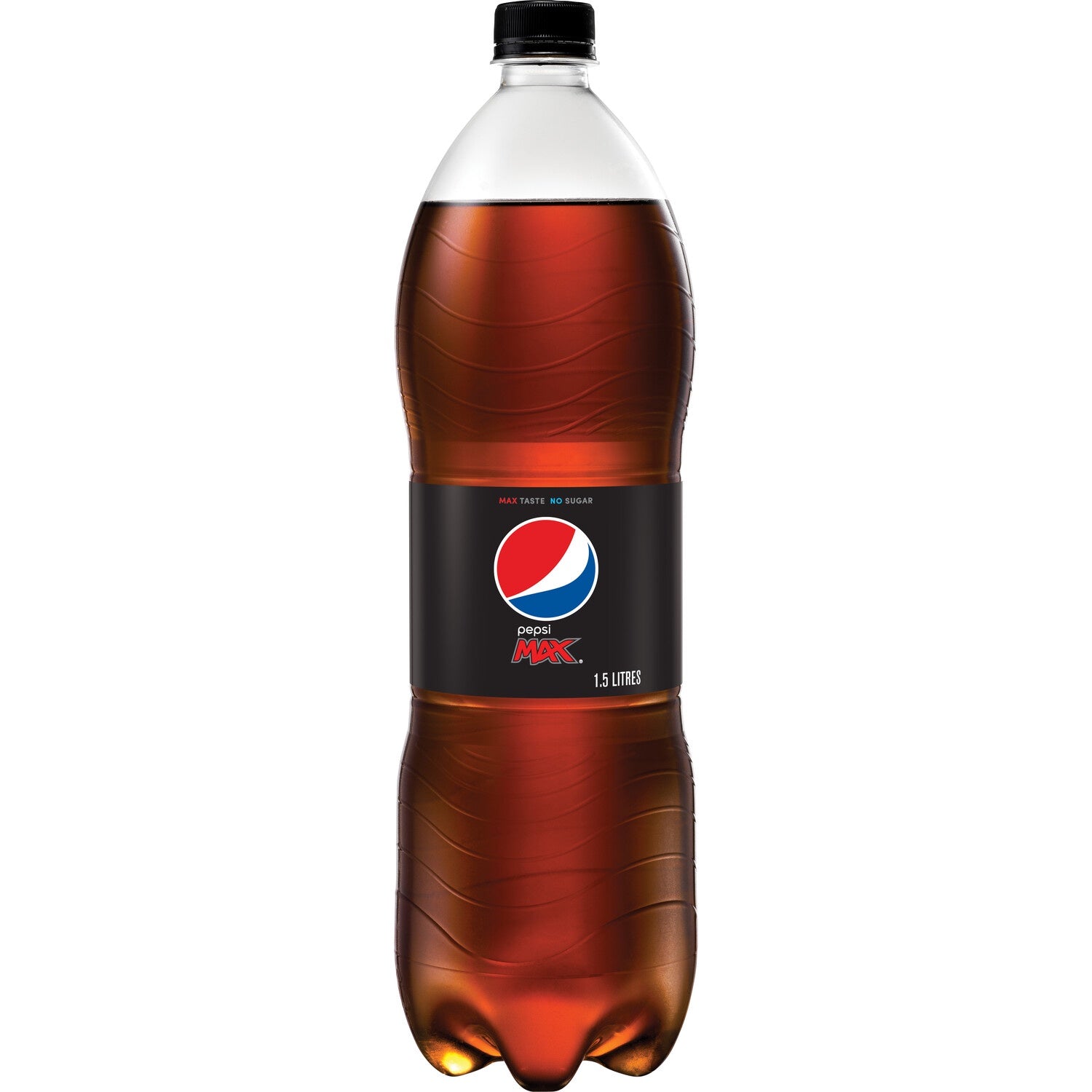 Pepsi Max 1.5L