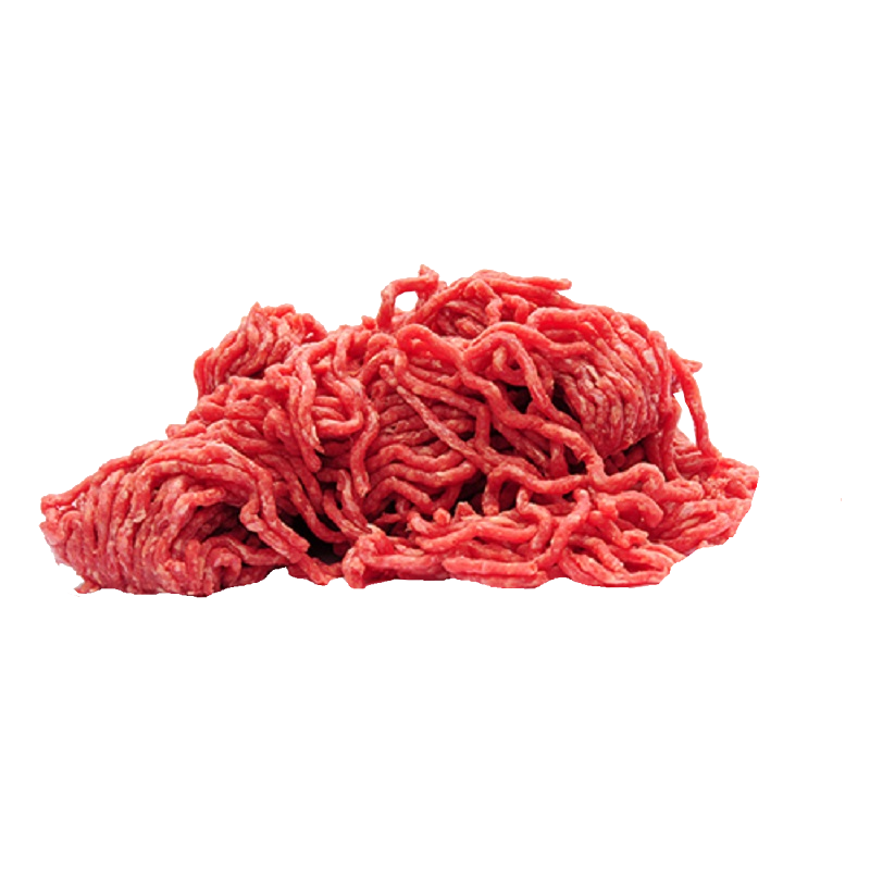 Windies Prime Beef Mince per/kg