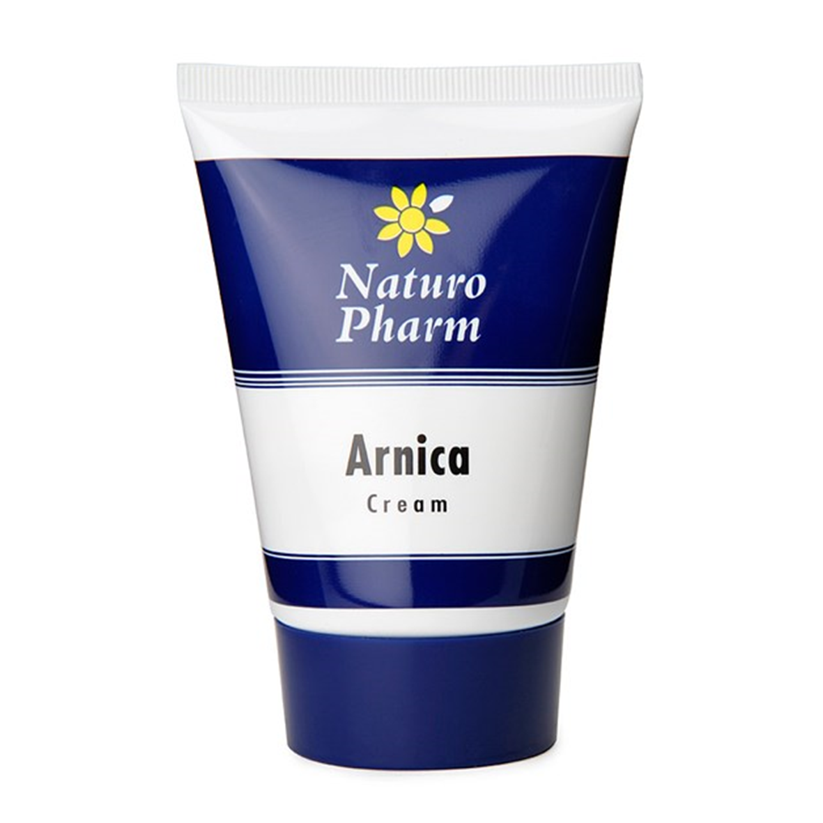 Naturo Pharm Arnica Cream 90g