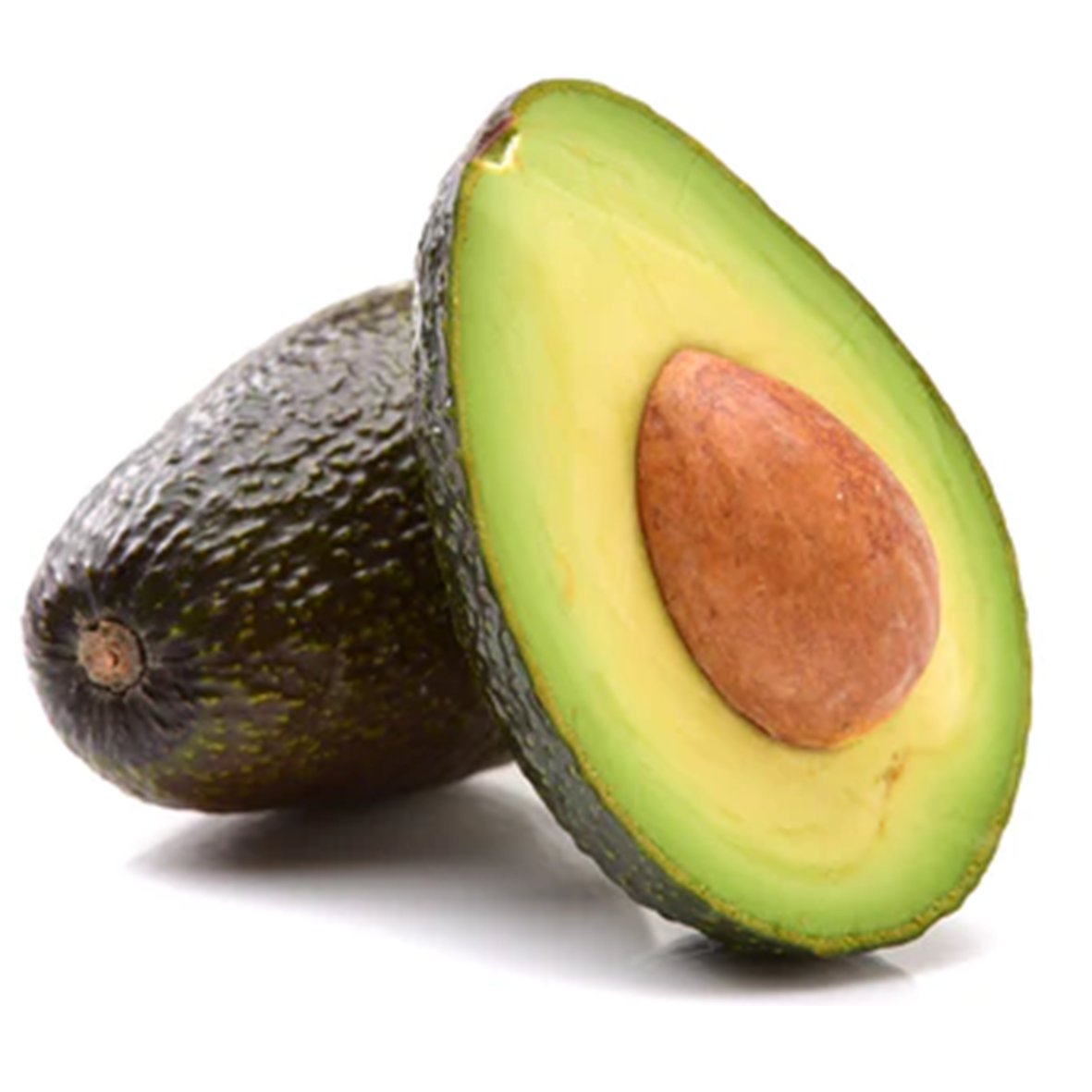 Avocado Each