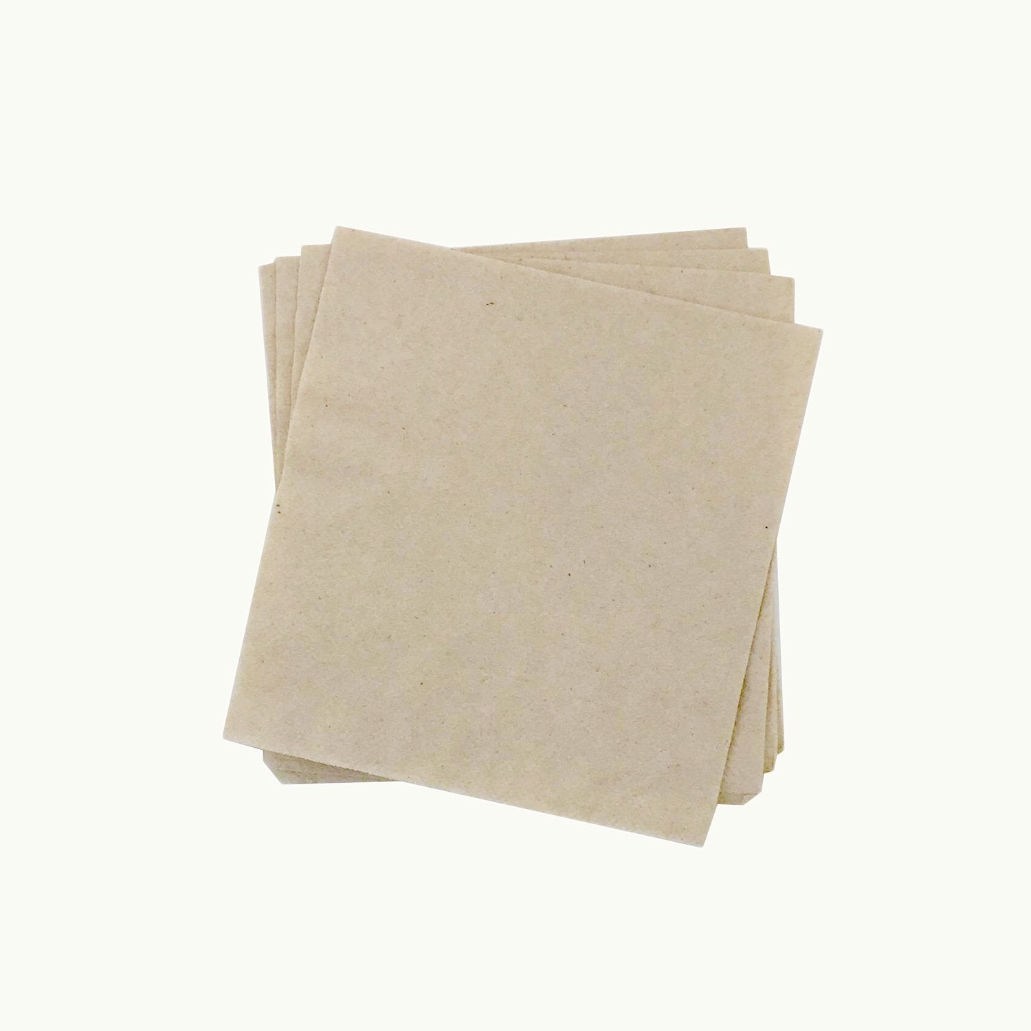 Surv Eco Napkin 2ply 80pk