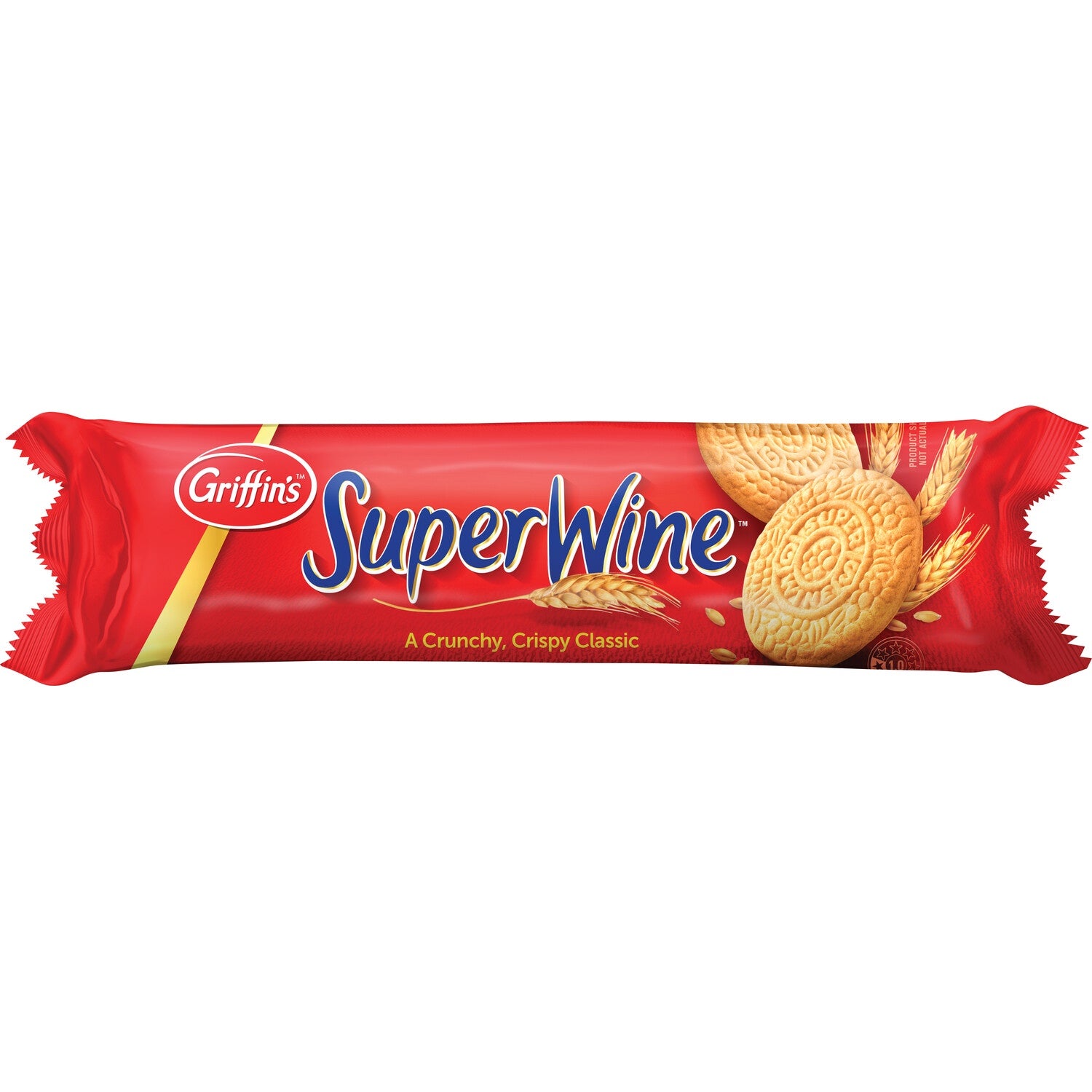 Griffins Super Wine Biscuits 250g