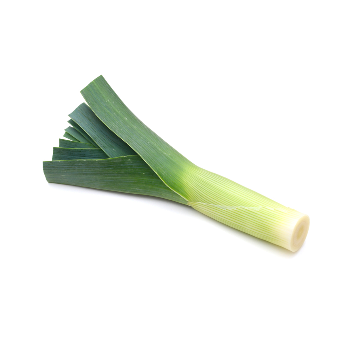 Leeks Each