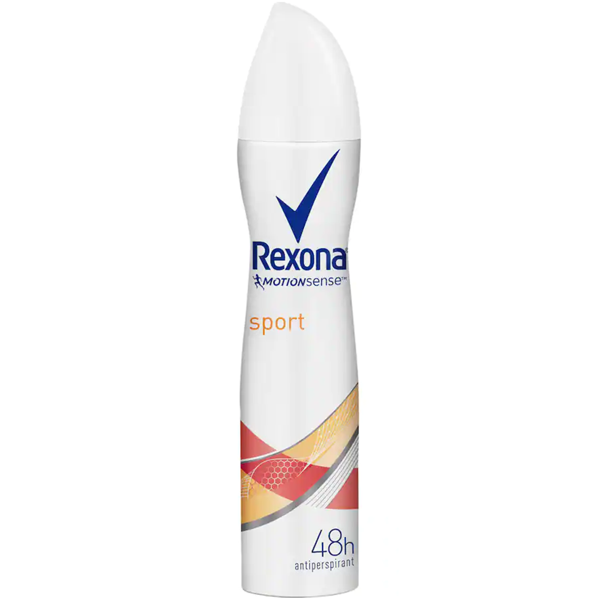 Rexona For Women Anti-pers Aerosol Sport 220ml