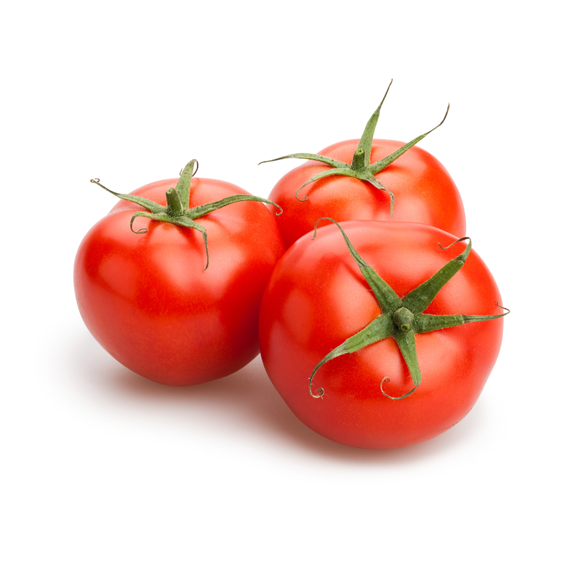 Tomatoes per kg