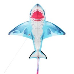 Eolo Kite Shark