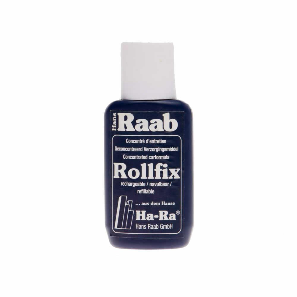 Ha-Ra Protective Formula Rollfix